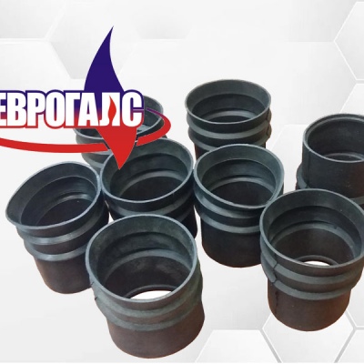 Чехол (пыльник)