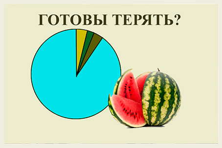 диаграмма
